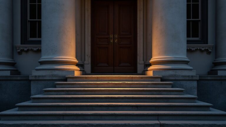 What To Do If You Are Wrongly Accused