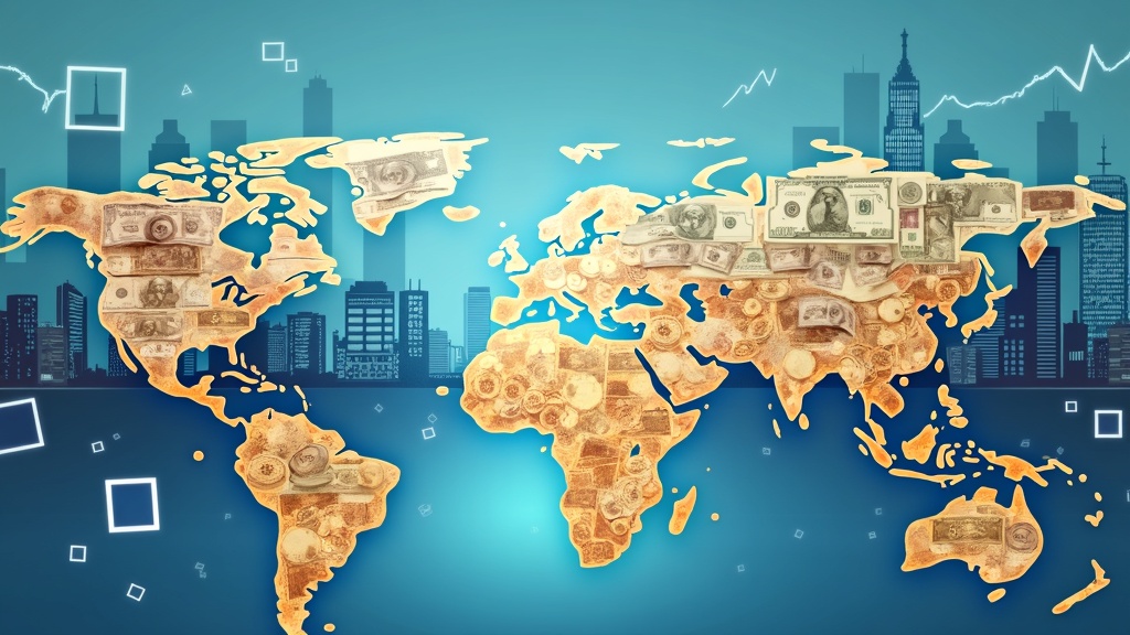 Understanding Money Laundering