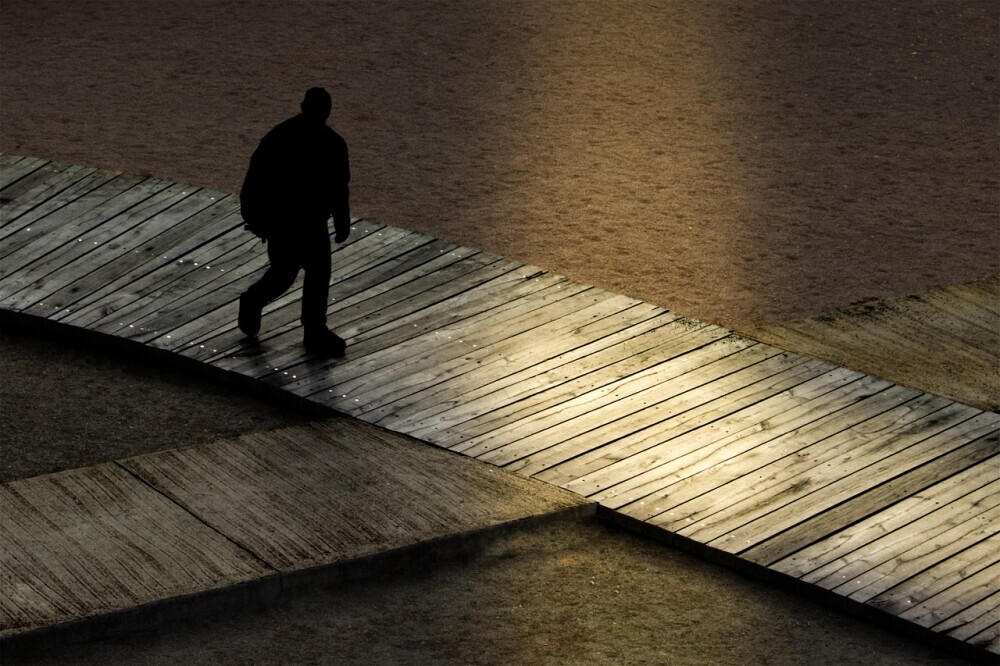 How Financial Institutions Detect And Prevent Money Laundering