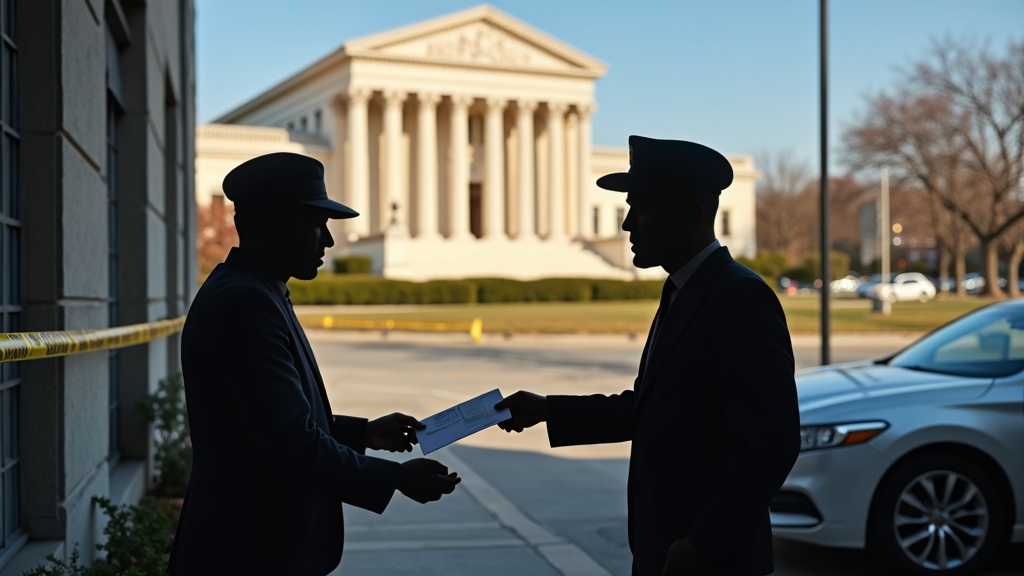 783f01851fa4bff1299d08d67c0c85e51763635180 optimized